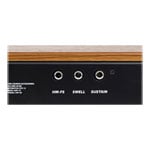 Crumar DK61 Tonewheel Organ MIDI Controller