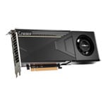 ASROCK AMD Radeon AI PRO R9700 Creator 32GB Graphics Card