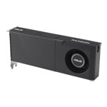 ASUS TURBO AMD Radeon™ AI PRO R9700 32GB Graphics Card
