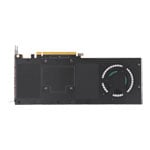 ASUS TURBO AMD Radeon™ AI PRO R9700 32GB Graphics Card