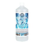 Mayhems Ultra Pure H2O 1L Clear Water Cooling Fluid