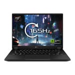 ASUS TUF Gaming A14 14" WQXGA 165Hz AMD Ryzen 7 RTX 5050 Laptop