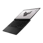 ASUS TUF Gaming A14 14" WQXGA 165Hz AMD Ryzen 7 RTX 5050 Laptop