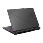 ASUS ROG Strix G16 16" WUXGA 165Hz AMD Ryzen 9 RTX 5070 Ti Gaming Laptop