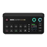 Rode RODECaster Video S Video and Audio Production Console