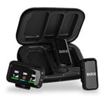 Rode Wireless Micro Camera Kit