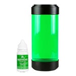 Mayhems Green Tree Viper UV Dye 15ML Bottle