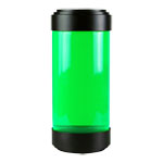 Mayhems Green Tree Viper UV Dye 15ML Bottle