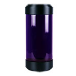Mayhems Indigo Cosmic Nebula Dye 15ML Bottle