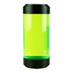 Mayhems Yellow/Green Laser UV Dye 15ML Bottle