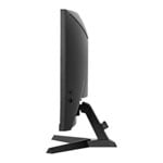 Open Box iiyama 23.6" GC2480HSU-B1 180Hz Full HD VA Adaptive Sync Monitor