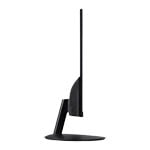 Open Box Acer 23.8" SA242YG0bi FHD 100Hz FreeSync IPS Monitor