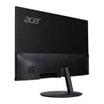 Open Box Acer 23.8" SA242YG0bi FHD 100Hz FreeSync IPS Monitor