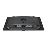 Open Box ASUS ROG 26.5" XG27AQDPG QHD 500Hz QD-OLED Gaming Monitor