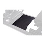 Thermaltake Sim RIG Floor Support Plate Stainless Steel Black