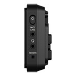 Atomos Ninja TX GO
