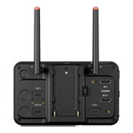 Atomos Ninja TX GO