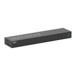 NETGEAR PR60X Pro Wired Multi-Gig Business Router