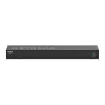 NETGEAR PR60X Pro Wired Multi-Gig Business Router