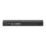 NETGEAR PR60X Pro Wired Multi-Gig Business Router