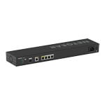 NETGEAR PR60X Pro Wired Multi-Gig Business Router