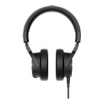 Beyerdynamic DJ 300 PRO X Professional 2-in-1 DJ Headphones