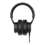 Beyerdynamic DJ 300 PRO X Professional 2-in-1 DJ Headphones