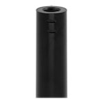 Gravity SP 2212 250 mm Extension Rod for PA Set-Ups