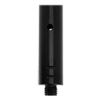 Gravity SP 2212 250 mm Extension Rod for PA Set-Ups