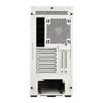 Silverstone FLP02 Retro Inspired Mid Tower Case Limited Edition