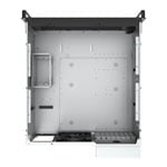 Silverstone RM53-502 5U Rackmount Server Chassis with 360mm Radiator Support