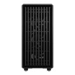 Fractal Design North Momentum Edition Black Mid Tower Tempered Glass Chassis