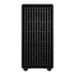 Fractal Design North XL Momentum Edition Black Mid Tower Tempered Glass Chassis