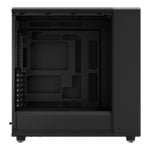 Fractal Design North XL Momentum Edition Black Mid Tower Tempered Glass Chassis