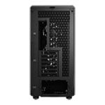 Fractal Design North XL Momentum Edition Black Mid Tower Tempered Glass Chassis