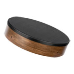 Meinl Sonic Energy 18" Bodhran Drum, Napa Head