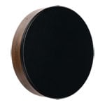 Meinl Sonic Energy 18" Bodhran Drum, Napa Head