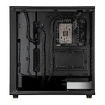 Watercooled Gaming PC with NVIDIA GeForce RTX 5080 & Intel Core Ultra 7 270K