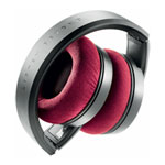(Open Box) Focal Listen Pro Closed Back Headphones
