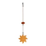 Meinl Sonic Energy Cosmic Bamboo Chime - 432 Hz/Sol (Day)