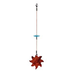 Meinl Sonic Energy Cosmic Bamboo Chime - 432 Hz/Luna (Evening)