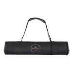 Meinl Sonic Energy Meditation Flow Chime 38"/95 cm - 432 Hz/10 Notes/C Minor - Black