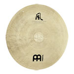 Meinl Sonic Energy 32" / 80 cm Wind Gong