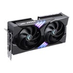 Refurbished MSI NVIDIA GeForce RTX 5060 Ti 16GB GAMING OC Blackwell Graphics Card