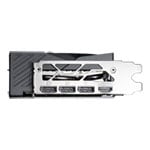 Refurbished MSI NVIDIA GeForce RTX 5060 Ti 16GB GAMING OC Blackwell Graphics Card