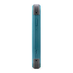 Acer Connect M4 5G Portable WIFI 6  Router with 20GB Data