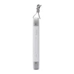 Acer Connect M6E 5G Portable WIFI 6E Router with 20GB Data