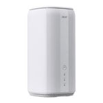 Acer Connect X6E 5G CPE AXE5400 Tri-Band WIFI 6E Router