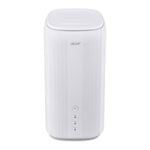 Acer Connect X6E 5G CPE AXE5400 Tri-Band WIFI 6E Router
