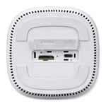 Acer Connect X6E 5G CPE AXE5400 Tri-Band WIFI 6E Router
